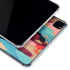 Color Melt by Etta Vee iPad Cases